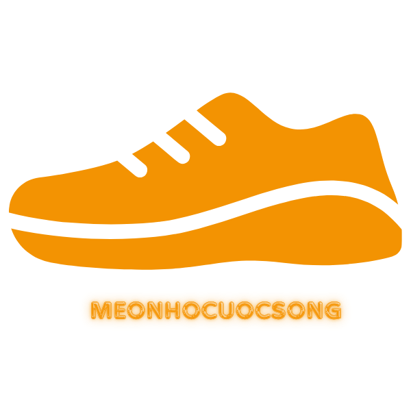 meonhocuocsong