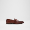 BAINVILLE MEN'S SHOES