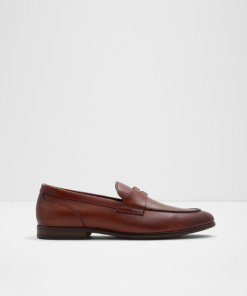 BAINVILLE MEN'S SHOES