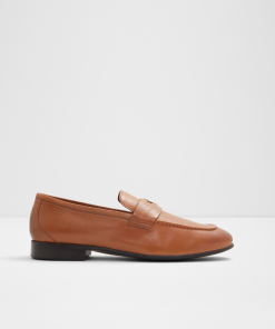 ESQUIRE Men's Shoes