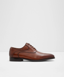 Simmons West Shoes for Men