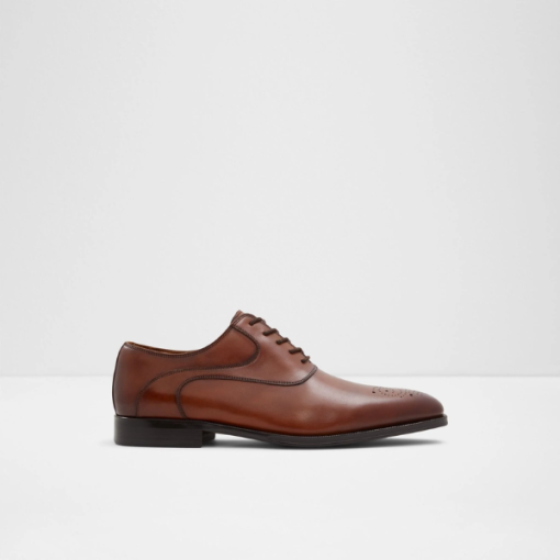 Simmons West Shoes for Men