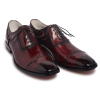 Oxford Leather Dress Shoes