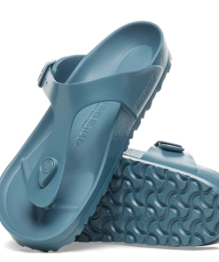 Waterproof Beach Sandals