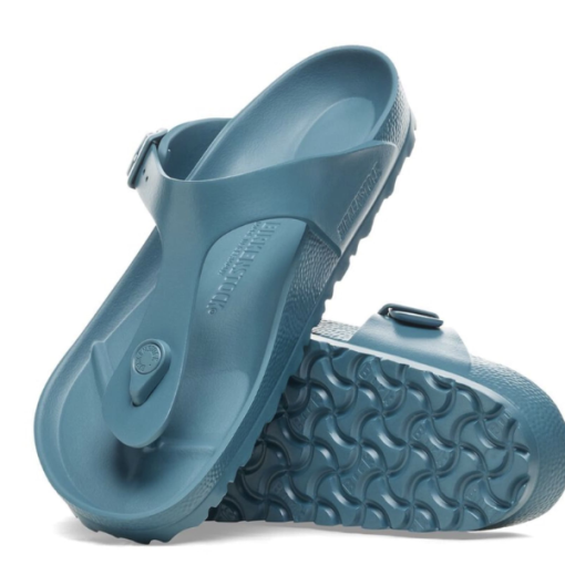 Waterproof Beach Sandals